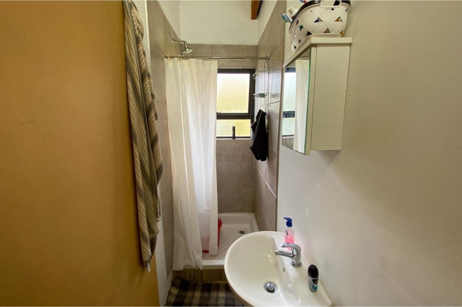 2 Bedroom Property for Sale in Bot River Western Cape